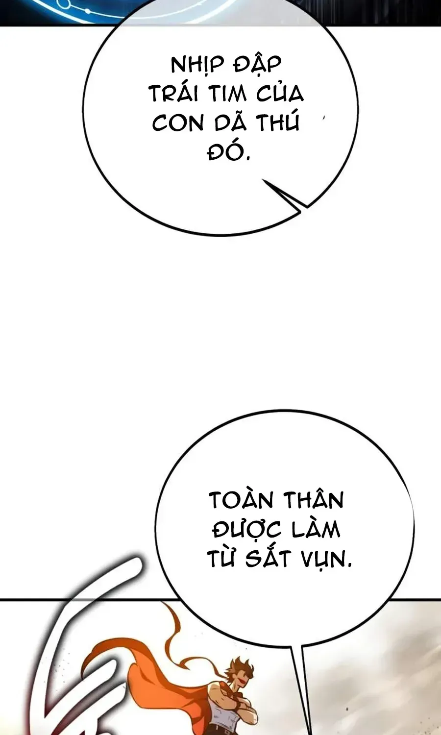 Tôi Đã Giết Tuyển Thủ Học Viện Chapter 117 - 83