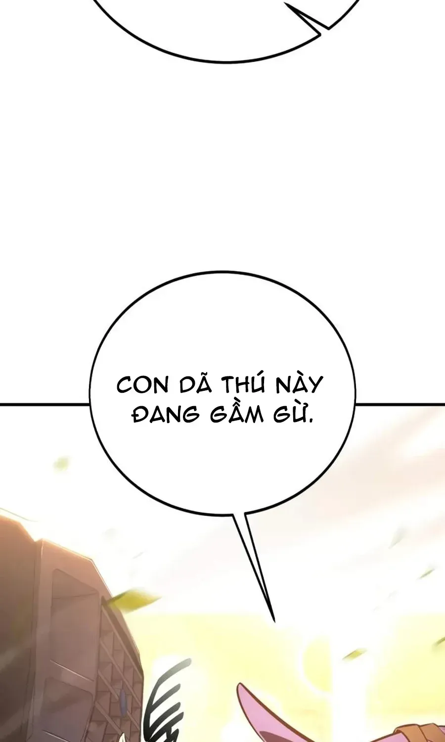 Tôi Đã Giết Tuyển Thủ Học Viện Chapter 117 - 86