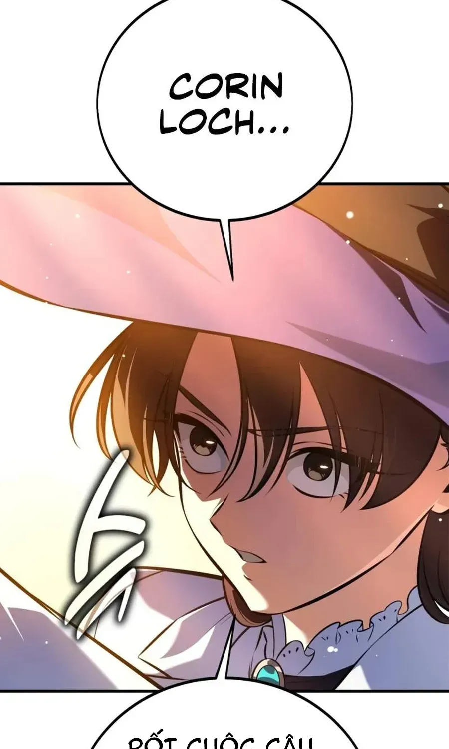 Tôi Đã Giết Tuyển Thủ Học Viện Chapter 117 - 88