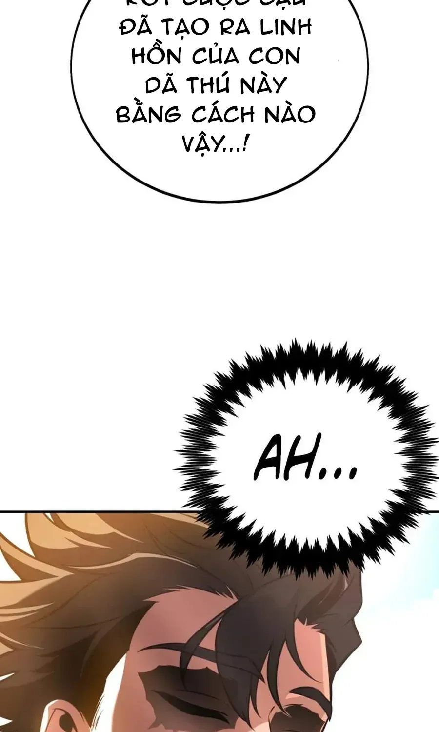 Tôi Đã Giết Tuyển Thủ Học Viện Chapter 117 - 89