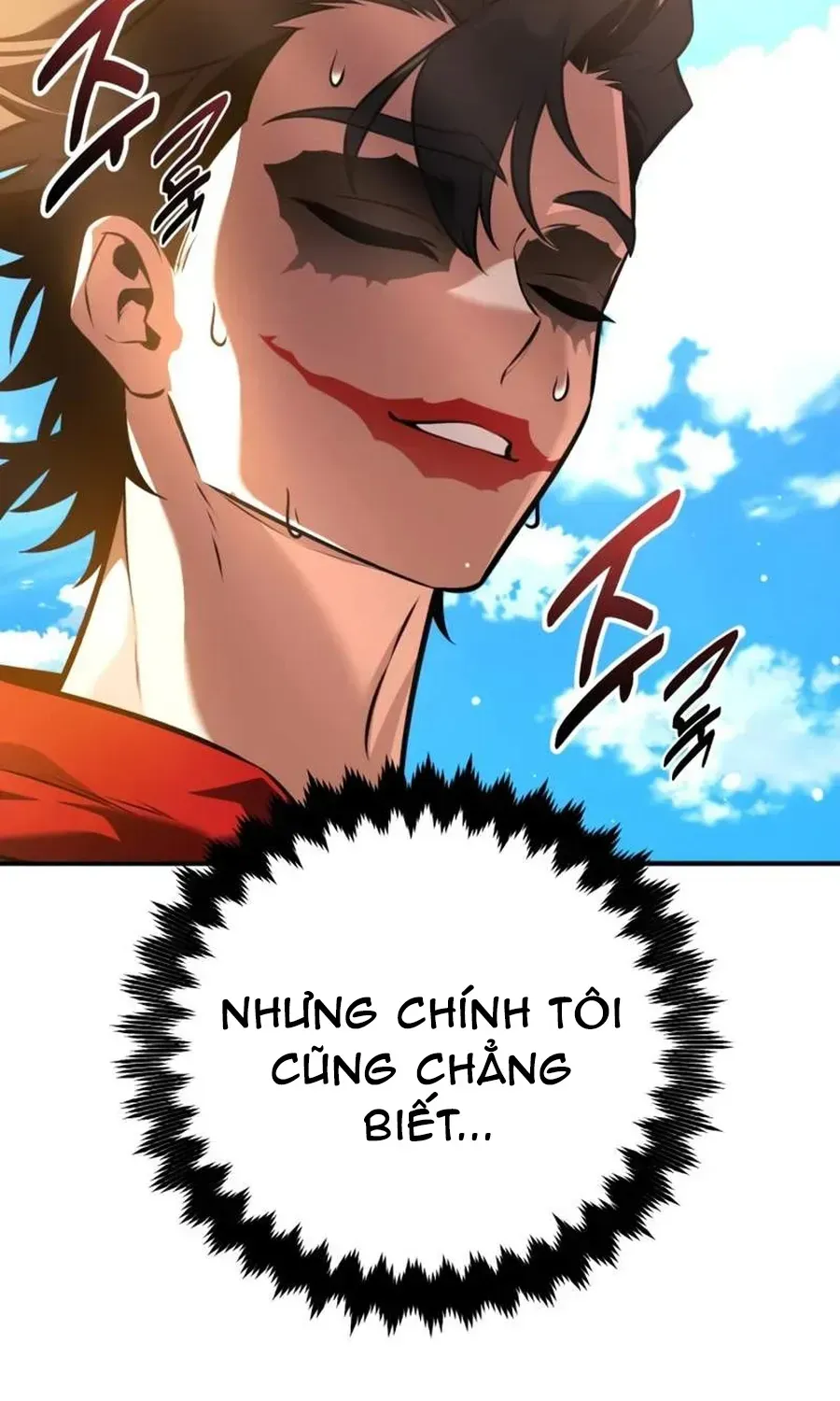 Tôi Đã Giết Tuyển Thủ Học Viện Chapter 117 - 91