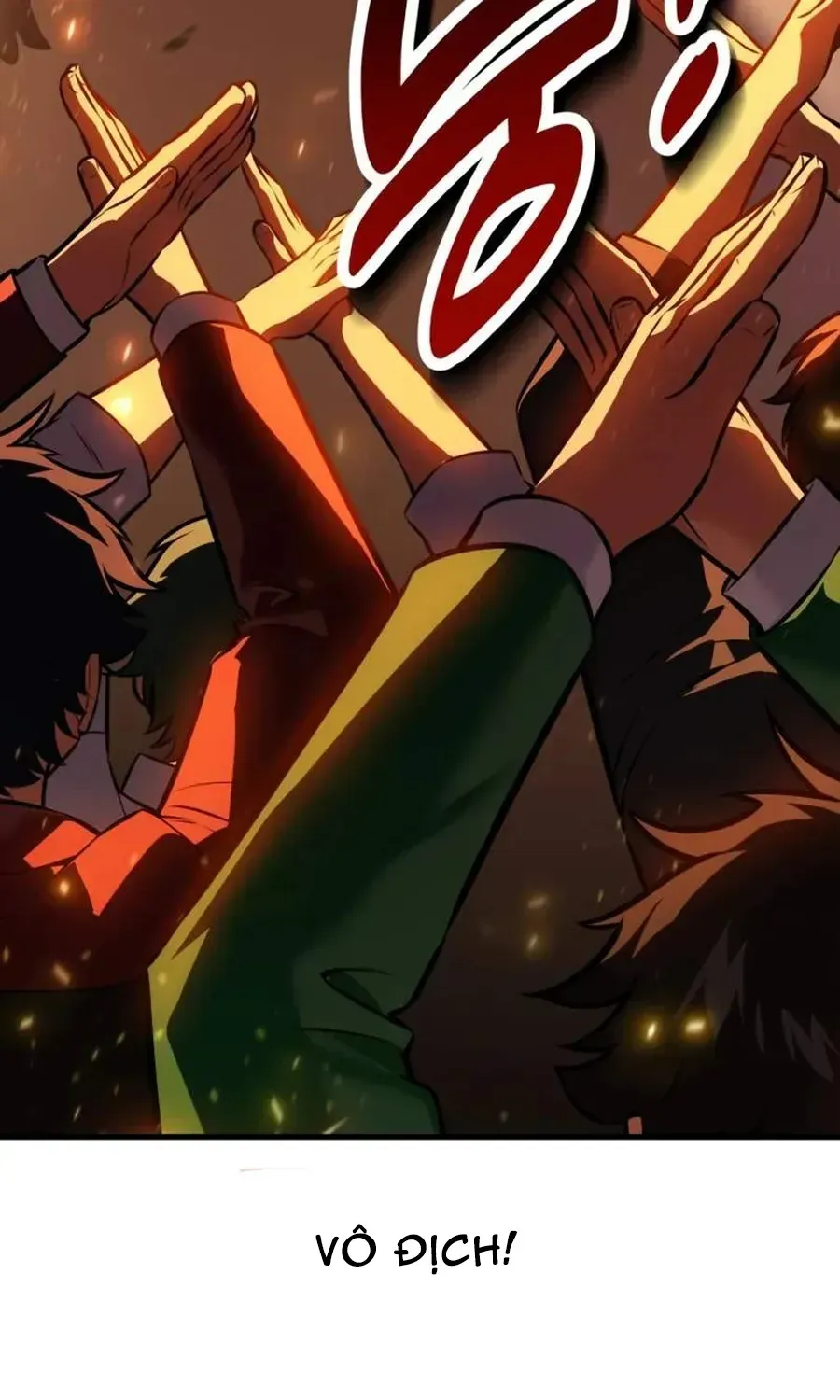 Tôi Đã Giết Tuyển Thủ Học Viện Chapter 117 - 99