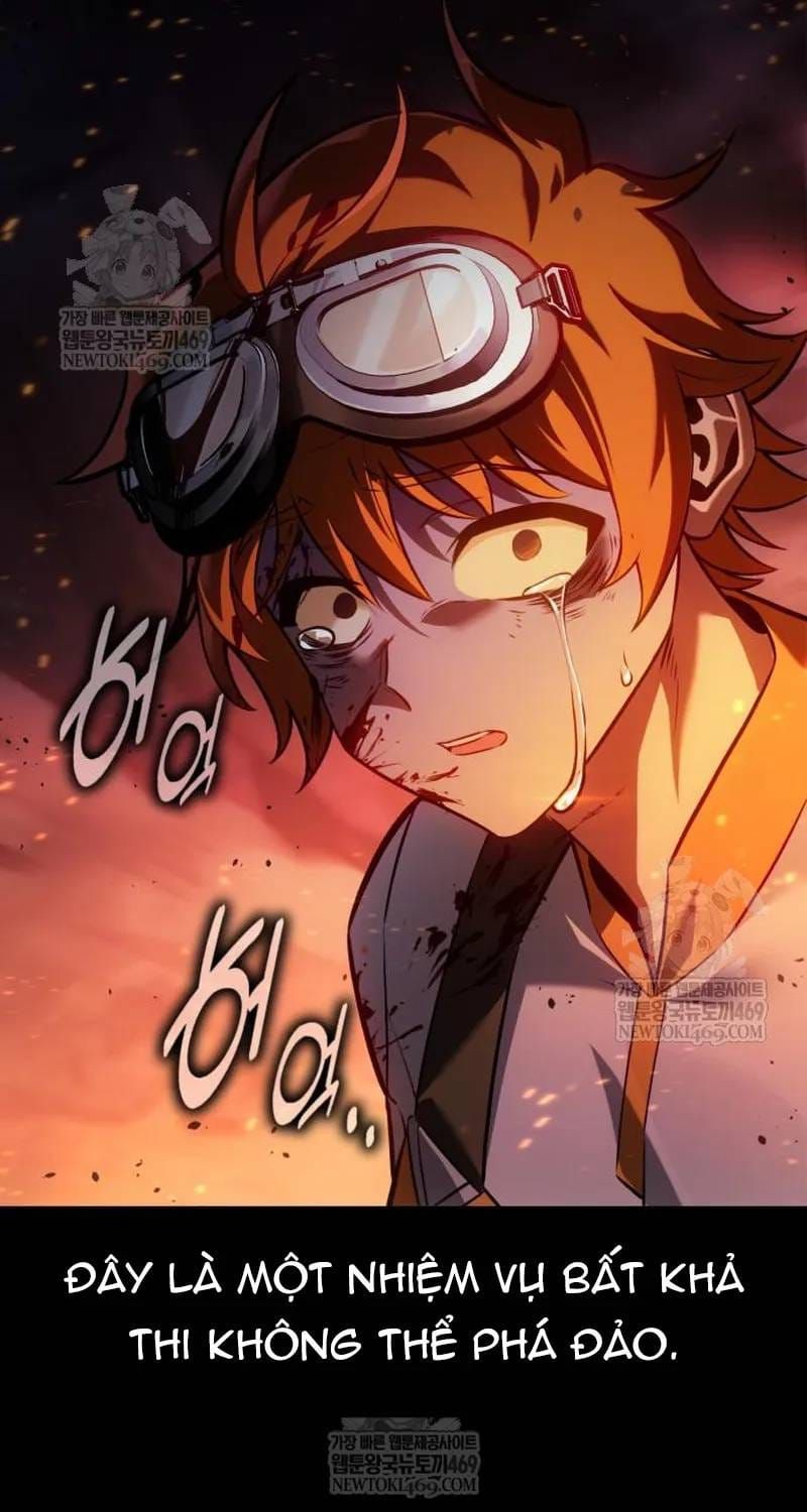 Tôi Đã Giết Tuyển Thủ Học Viện Chapter 118 - 104