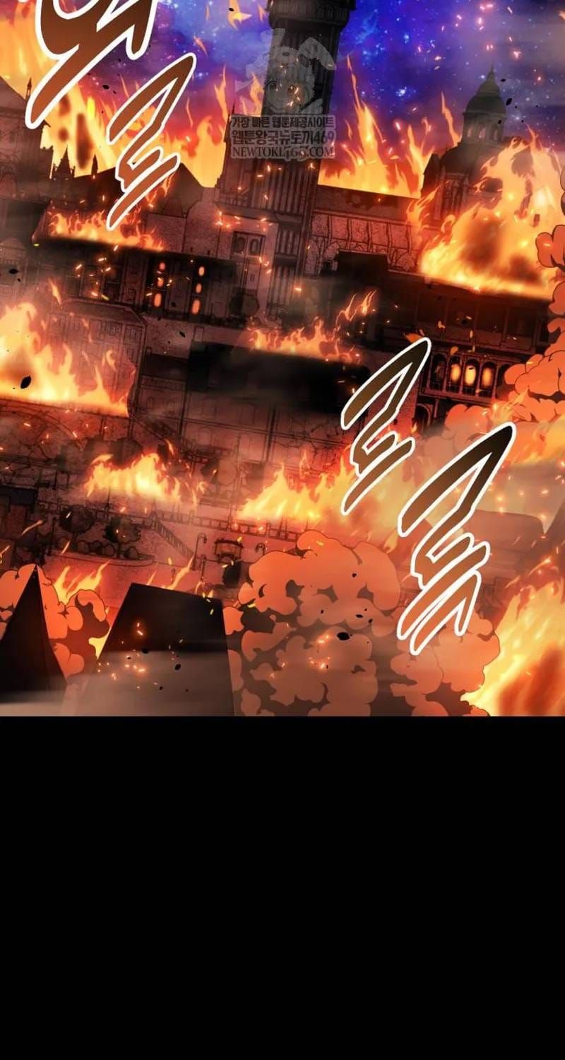 Tôi Đã Giết Tuyển Thủ Học Viện Chapter 118 - 107