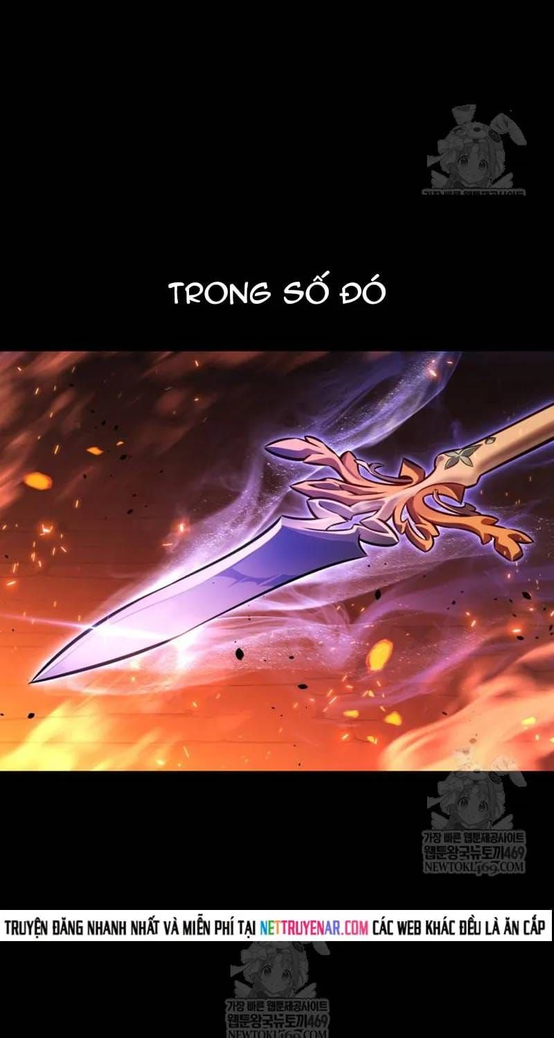 Tôi Đã Giết Tuyển Thủ Học Viện Chapter 118 - 108