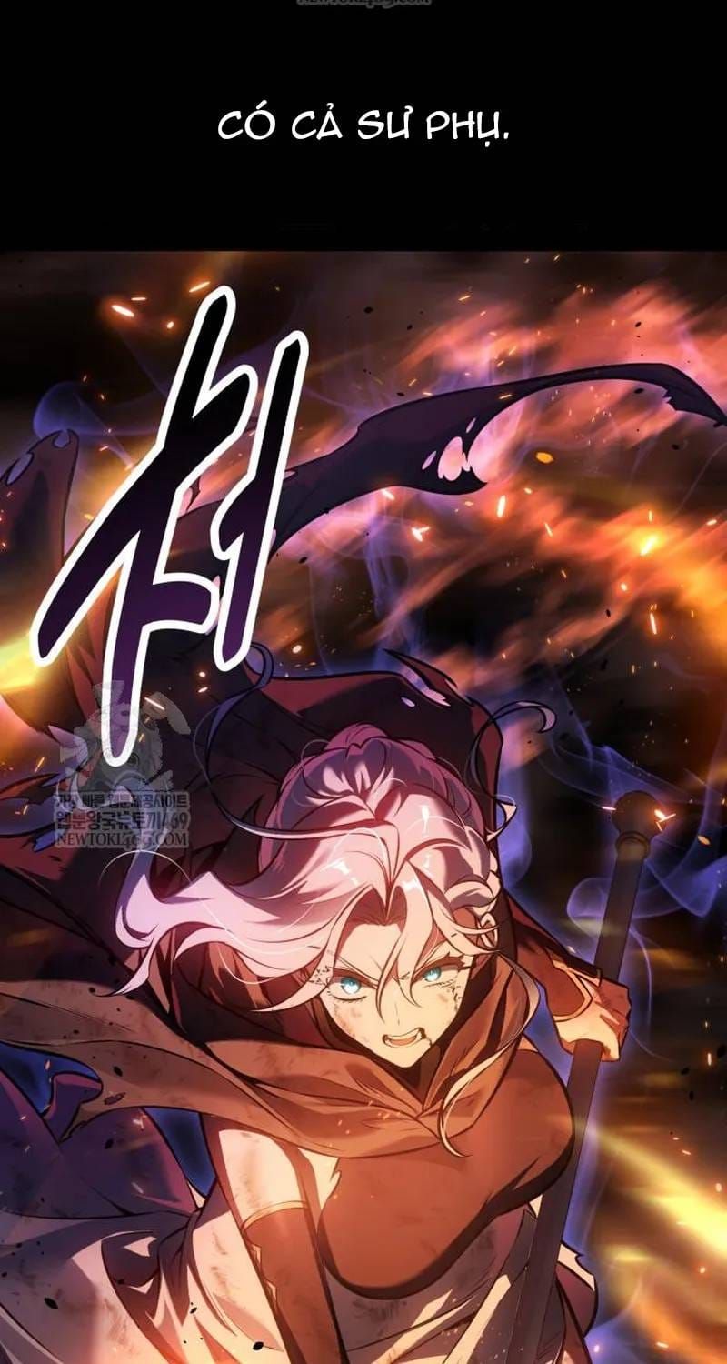 Tôi Đã Giết Tuyển Thủ Học Viện Chapter 118 - 109