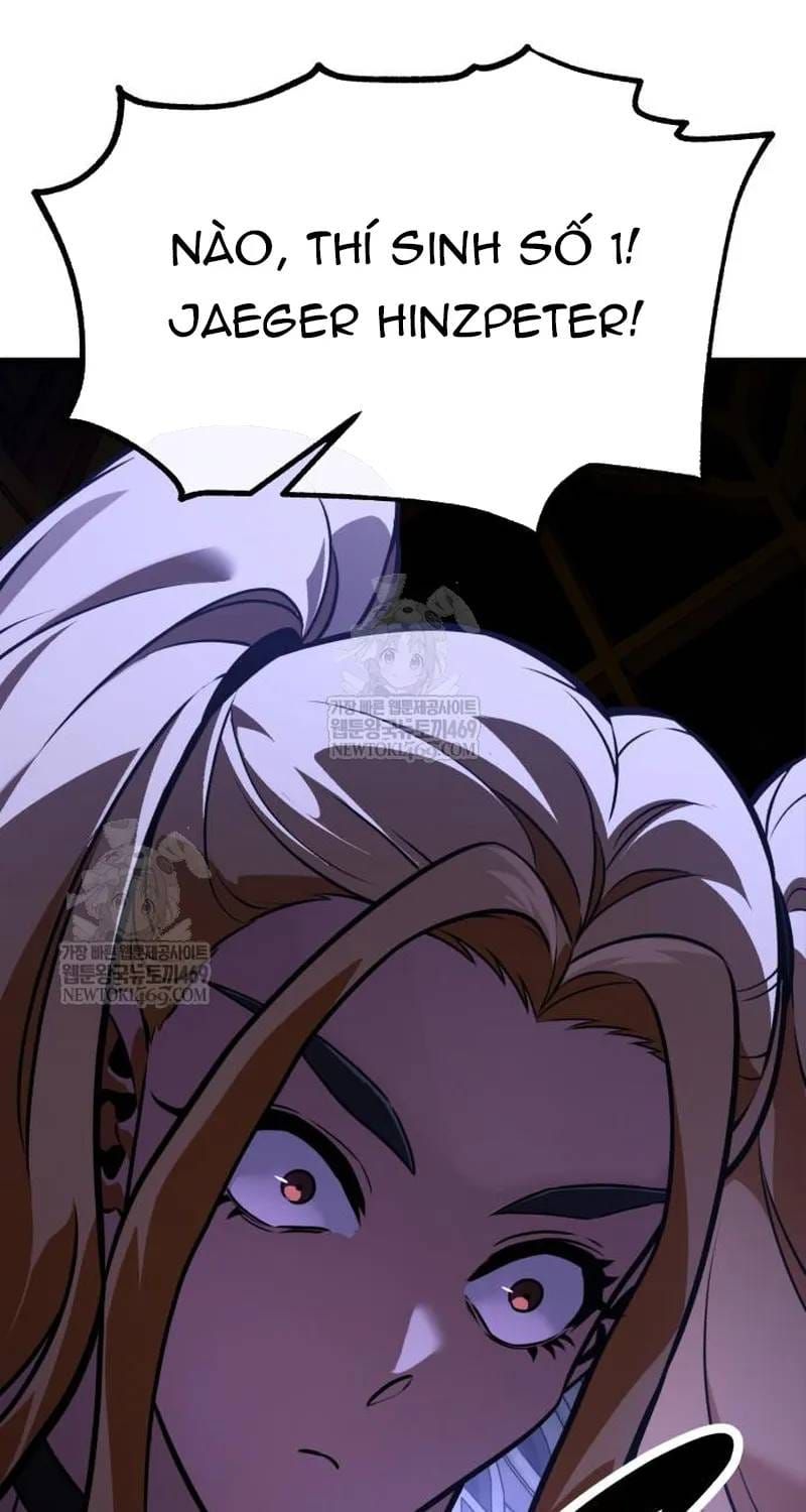 Tôi Đã Giết Tuyển Thủ Học Viện Chapter 118 - 12