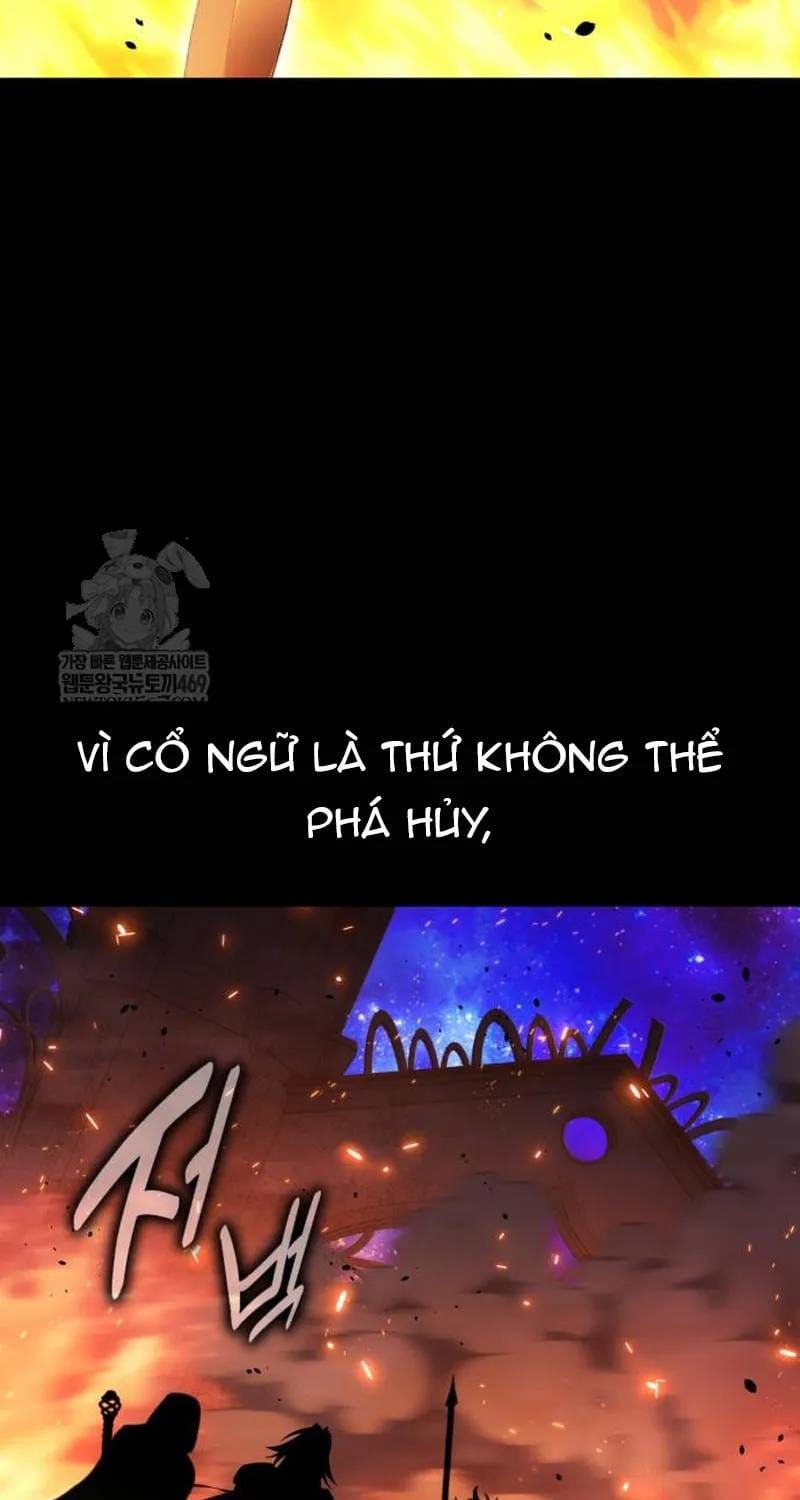 Tôi Đã Giết Tuyển Thủ Học Viện Chapter 118 - 111