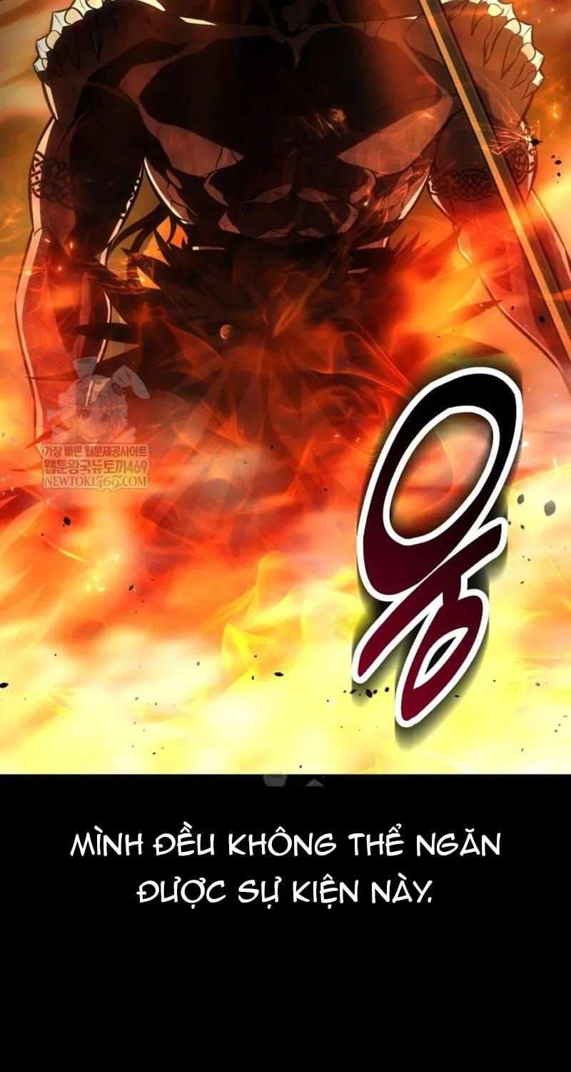 Tôi Đã Giết Tuyển Thủ Học Viện Chapter 118 - 114