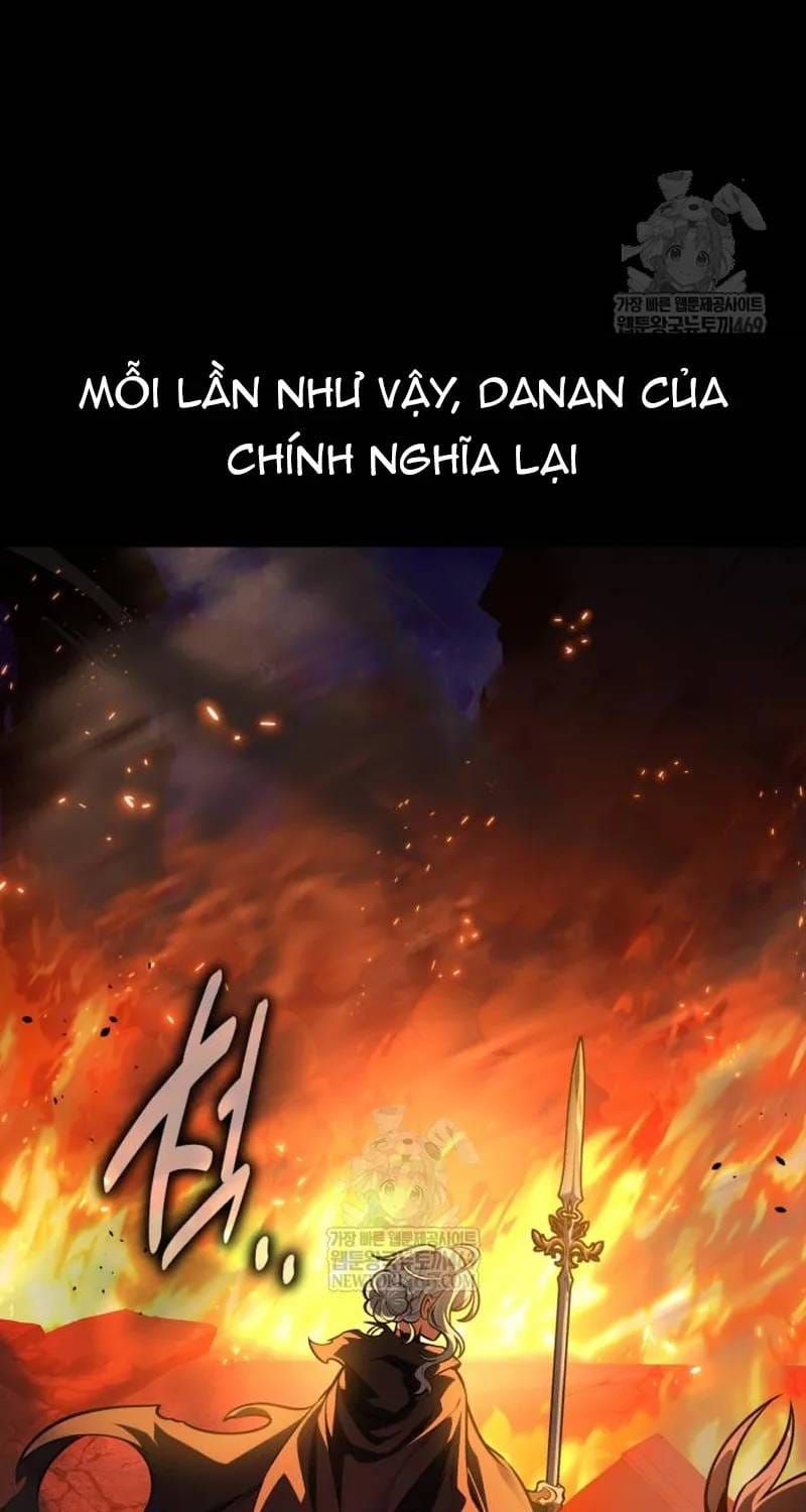 Tôi Đã Giết Tuyển Thủ Học Viện Chapter 118 - 115