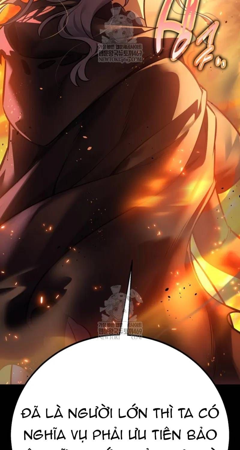 Tôi Đã Giết Tuyển Thủ Học Viện Chapter 118 - 120