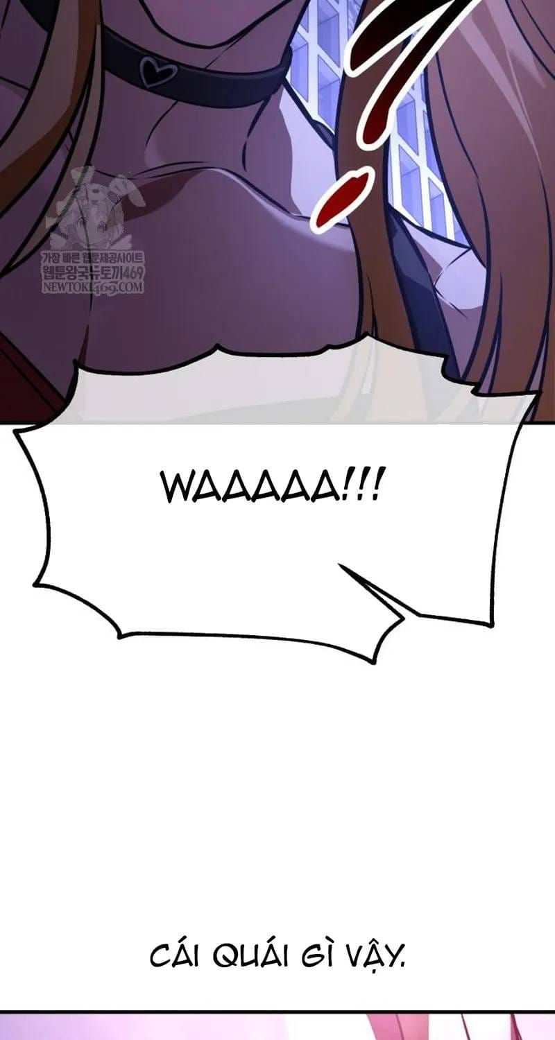 Tôi Đã Giết Tuyển Thủ Học Viện Chapter 118 - 13
