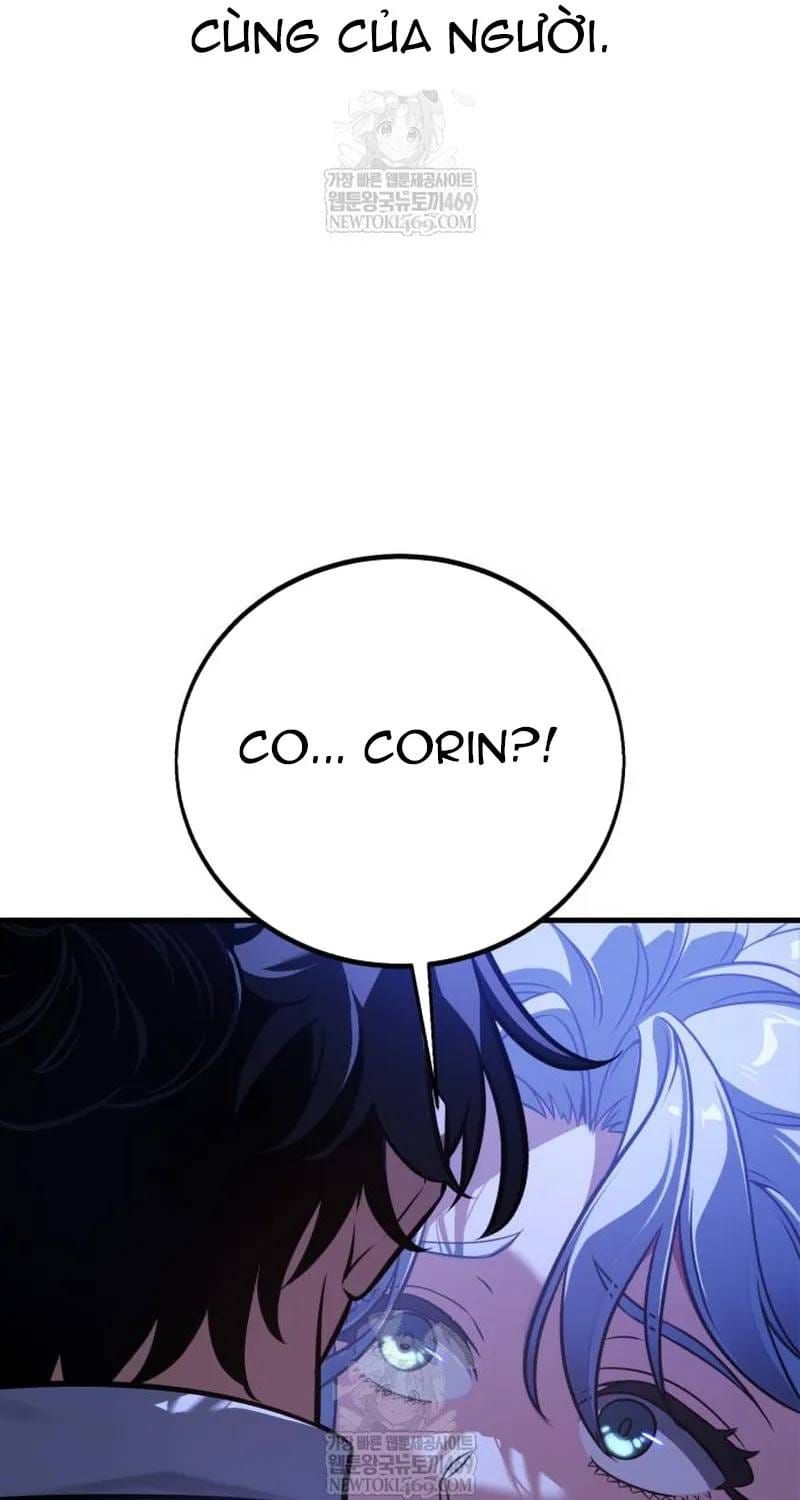 Tôi Đã Giết Tuyển Thủ Học Viện Chapter 118 - 125