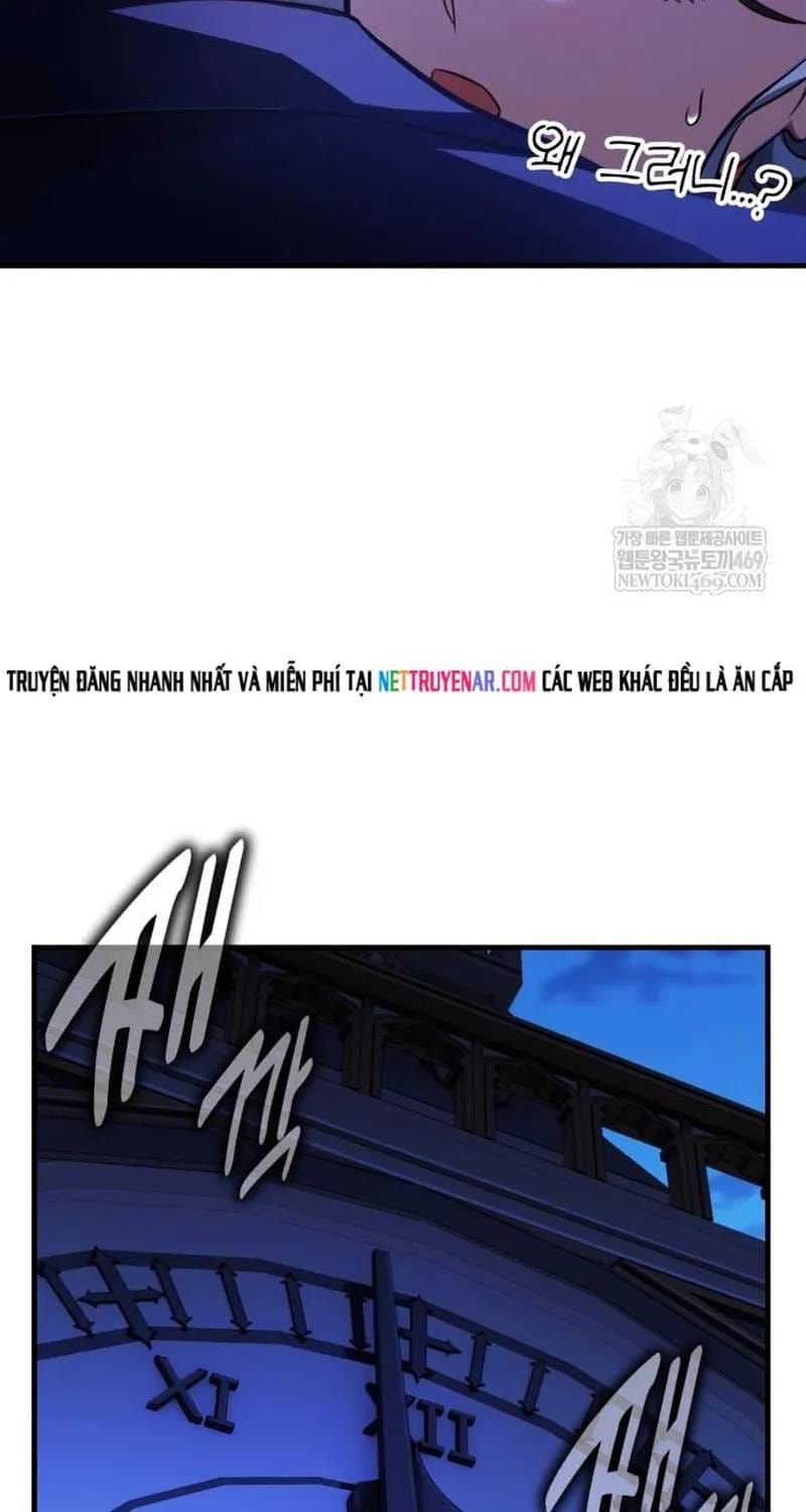 Tôi Đã Giết Tuyển Thủ Học Viện Chapter 118 - 126