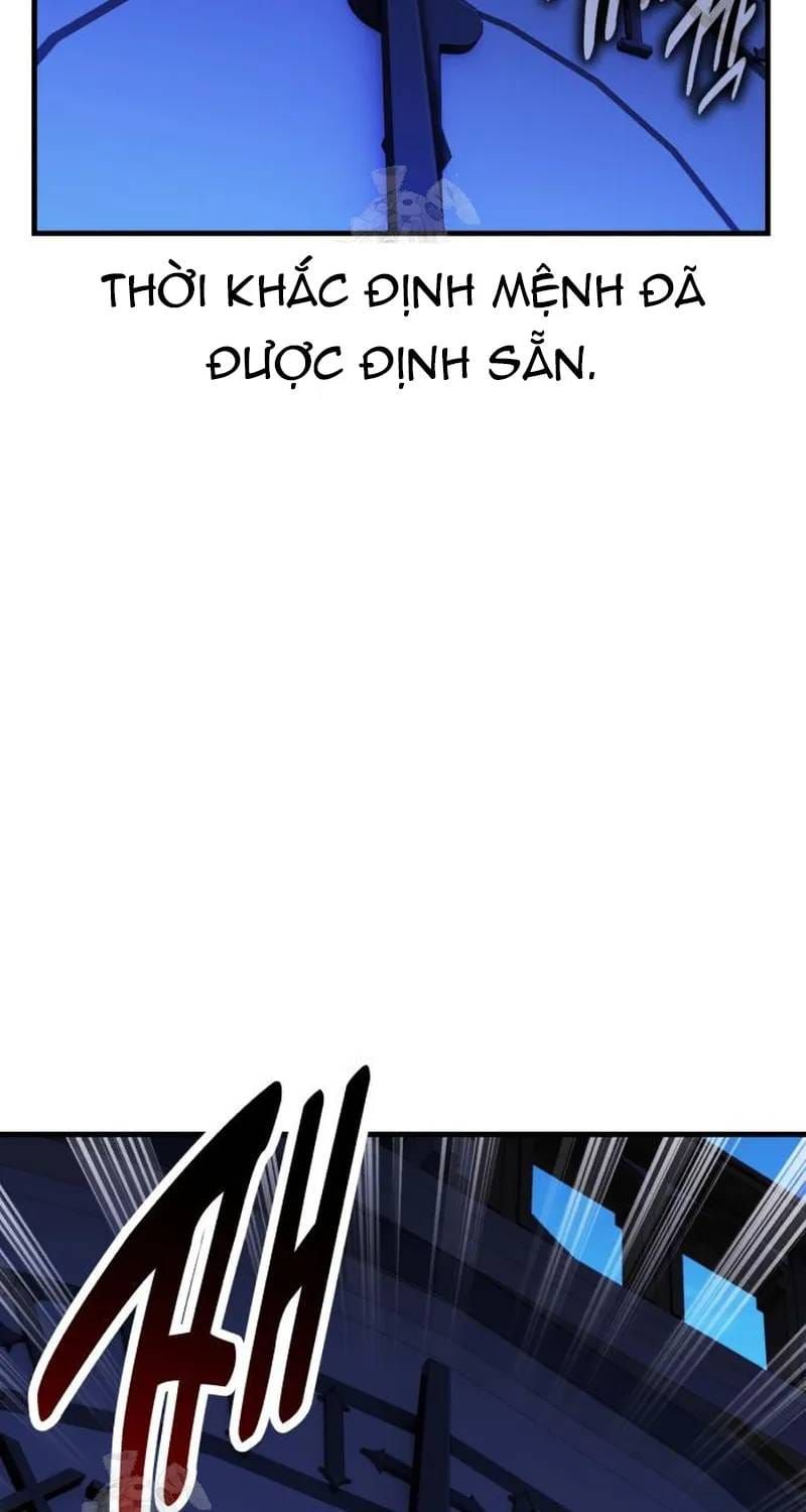 Tôi Đã Giết Tuyển Thủ Học Viện Chapter 118 - 127