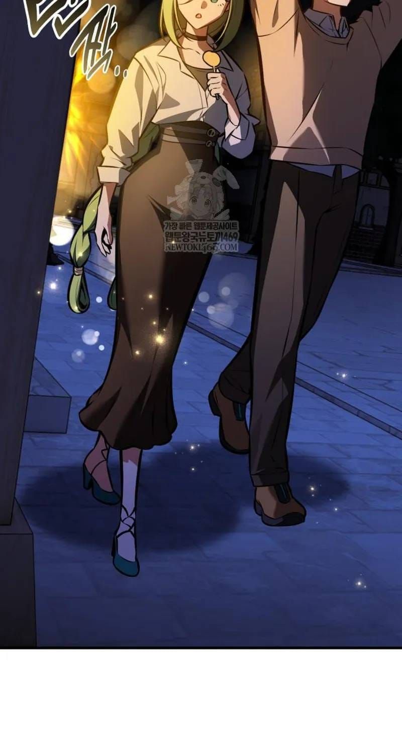 Tôi Đã Giết Tuyển Thủ Học Viện Chapter 118 - 134