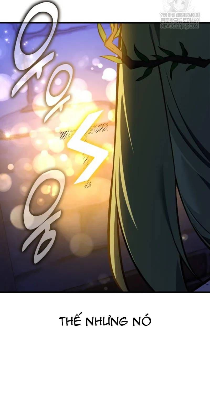 Tôi Đã Giết Tuyển Thủ Học Viện Chapter 118 - 136