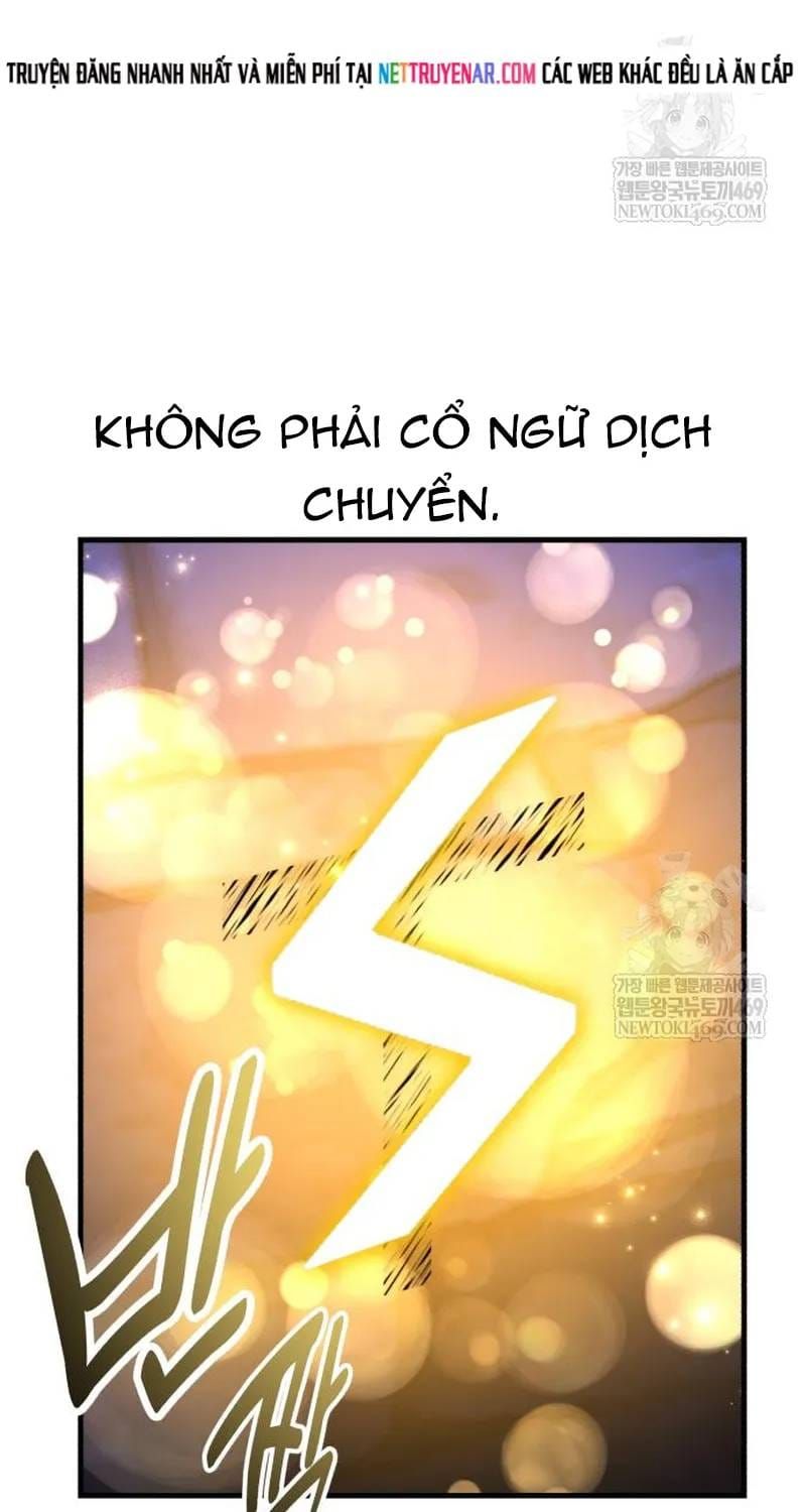 Tôi Đã Giết Tuyển Thủ Học Viện Chapter 118 - 137