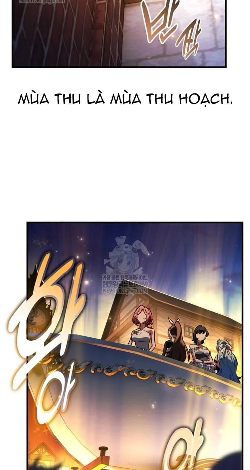 Tôi Đã Giết Tuyển Thủ Học Viện Chapter 118 - 139