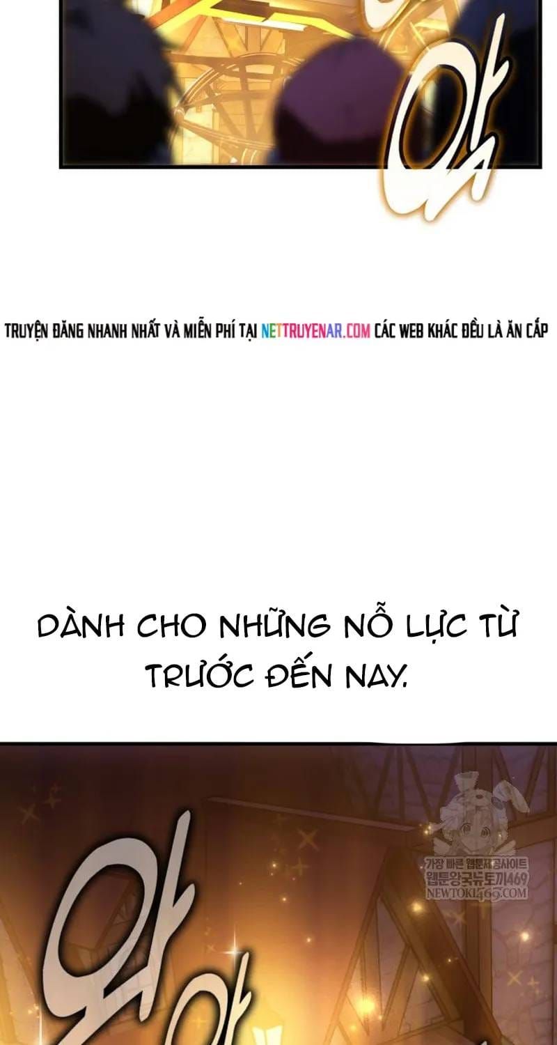 Tôi Đã Giết Tuyển Thủ Học Viện Chapter 118 - 140