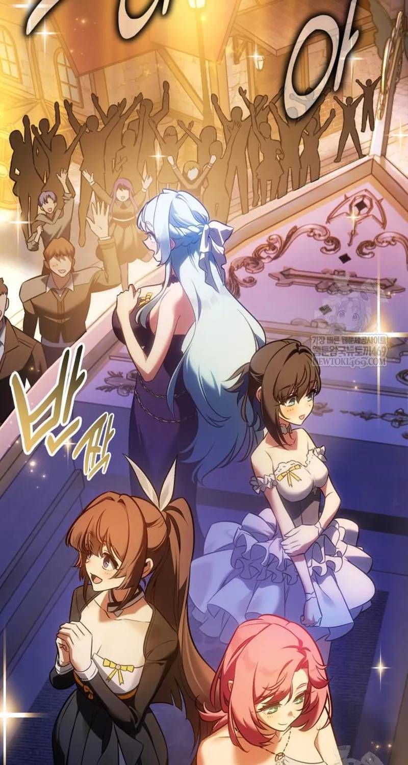 Tôi Đã Giết Tuyển Thủ Học Viện Chapter 118 - 141