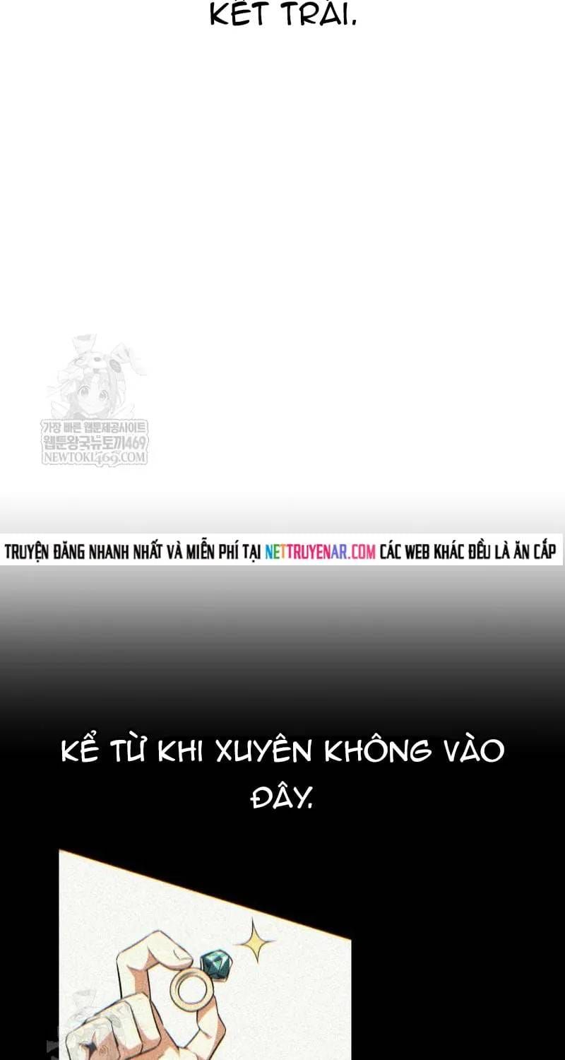 Tôi Đã Giết Tuyển Thủ Học Viện Chapter 118 - 143