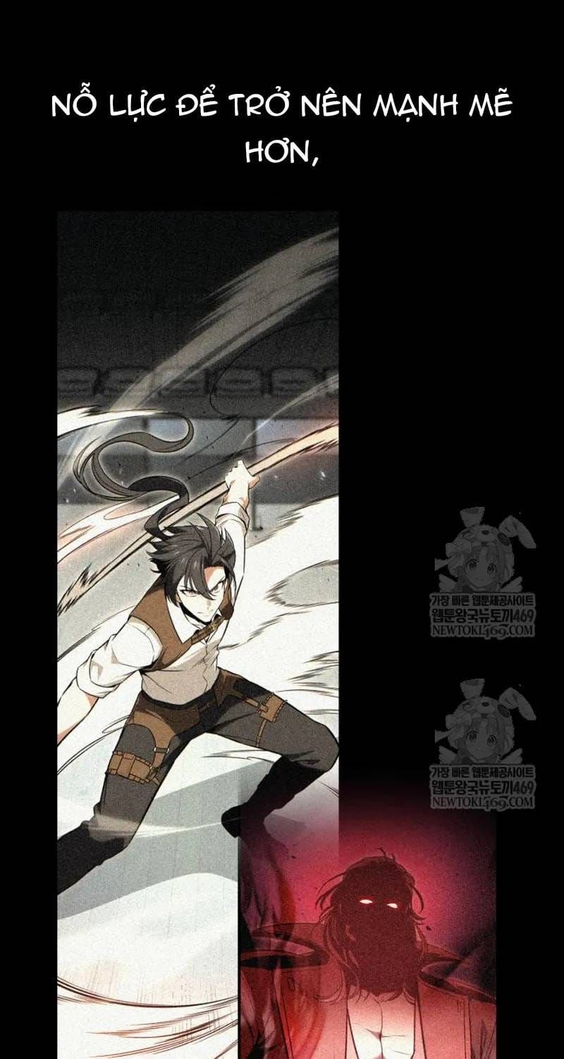 Tôi Đã Giết Tuyển Thủ Học Viện Chapter 118 - 147