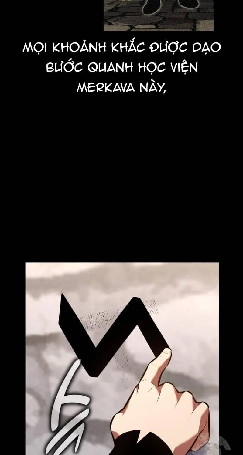 Tôi Đã Giết Tuyển Thủ Học Viện Chapter 118 - 149