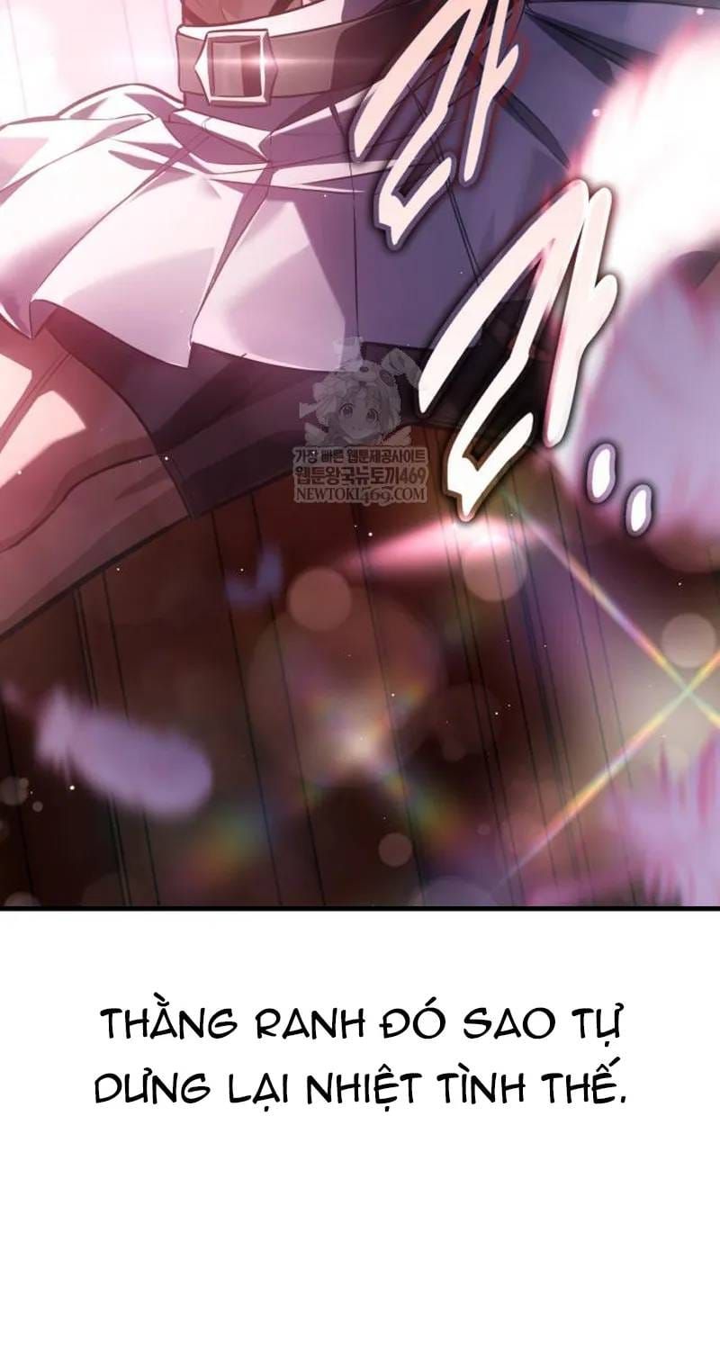 Tôi Đã Giết Tuyển Thủ Học Viện Chapter 118 - 16