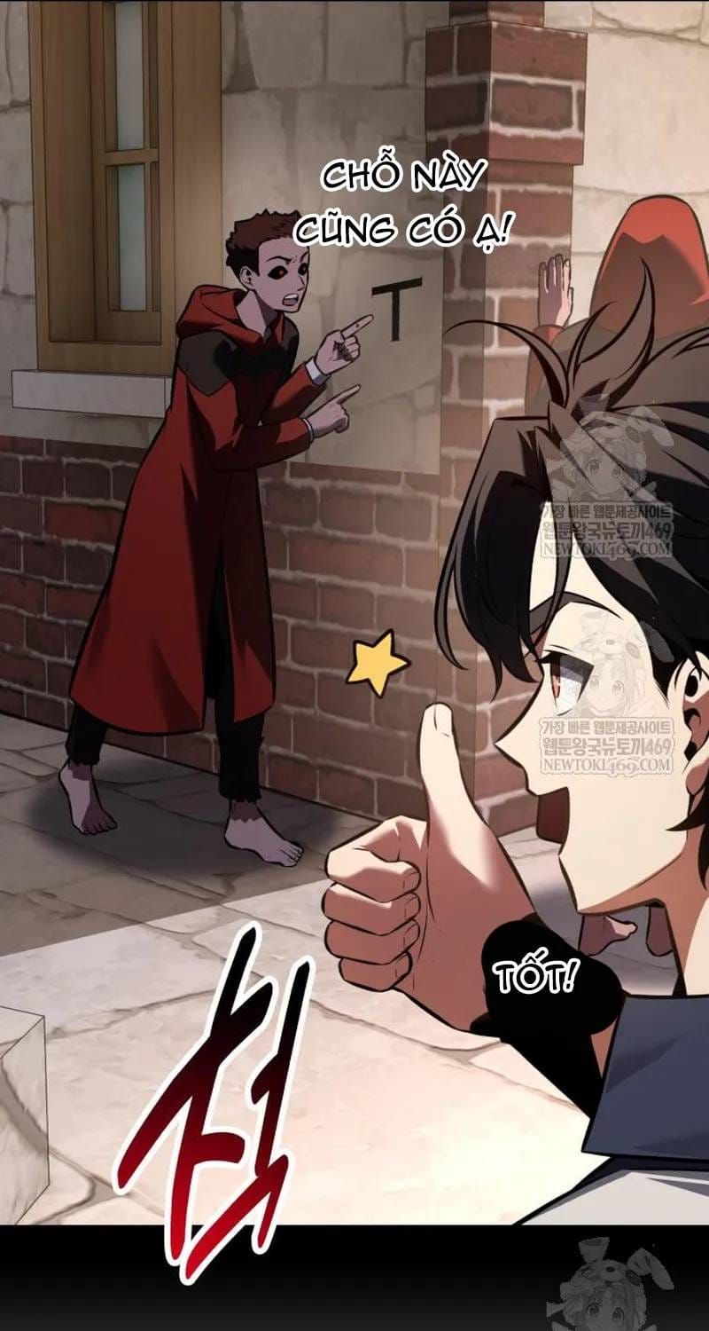 Tôi Đã Giết Tuyển Thủ Học Viện Chapter 118 - 153
