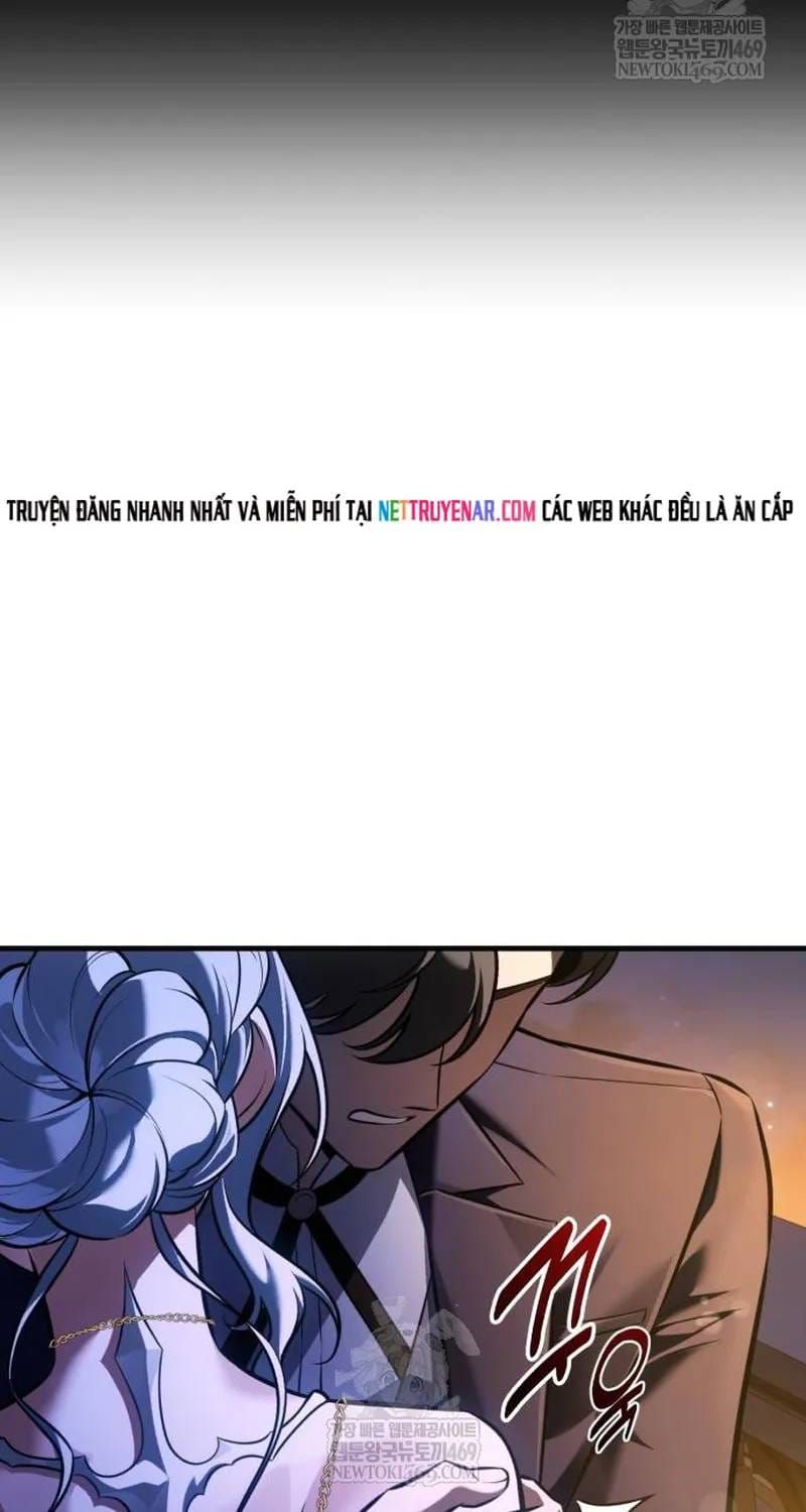 Tôi Đã Giết Tuyển Thủ Học Viện Chapter 118 - 154