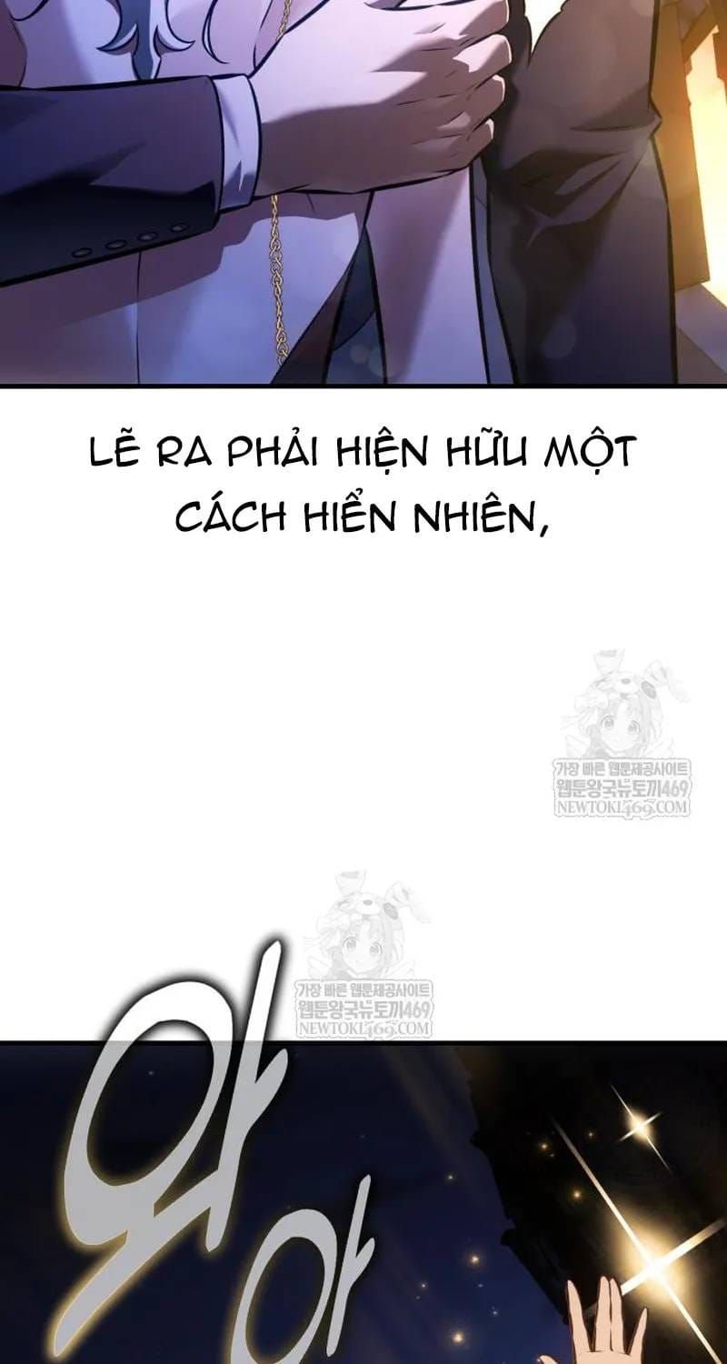 Tôi Đã Giết Tuyển Thủ Học Viện Chapter 118 - 155