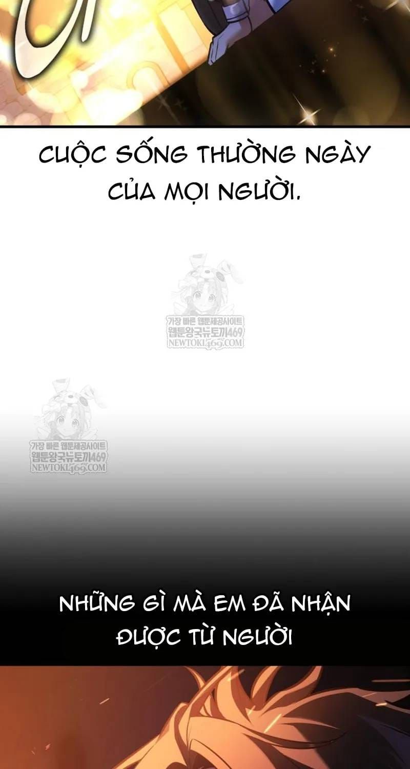 Tôi Đã Giết Tuyển Thủ Học Viện Chapter 118 - 157