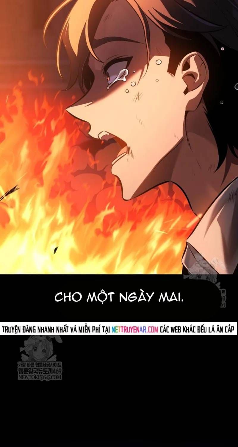 Tôi Đã Giết Tuyển Thủ Học Viện Chapter 118 - 158