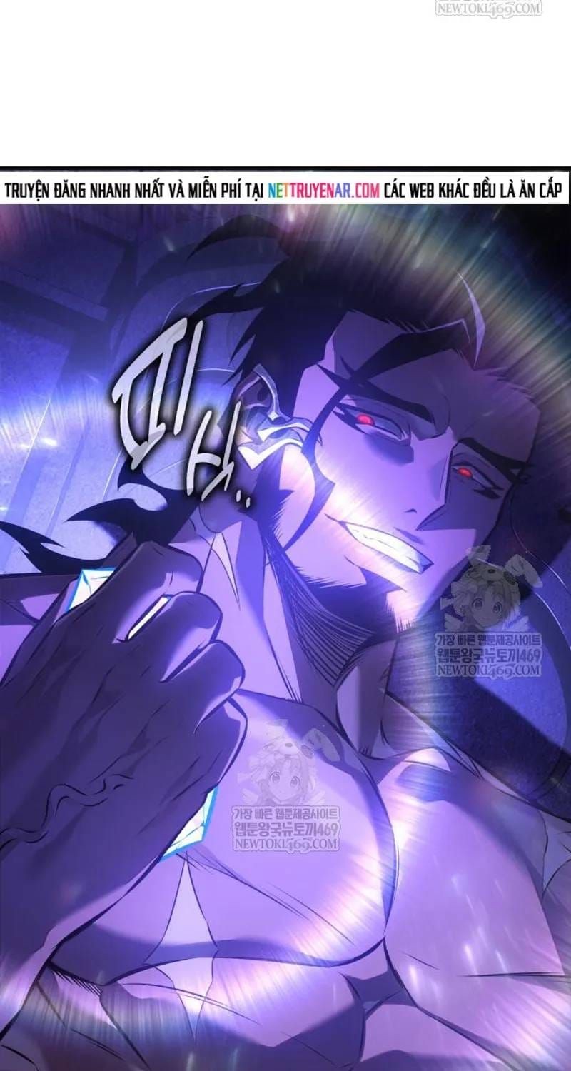 Tôi Đã Giết Tuyển Thủ Học Viện Chapter 118 - 163