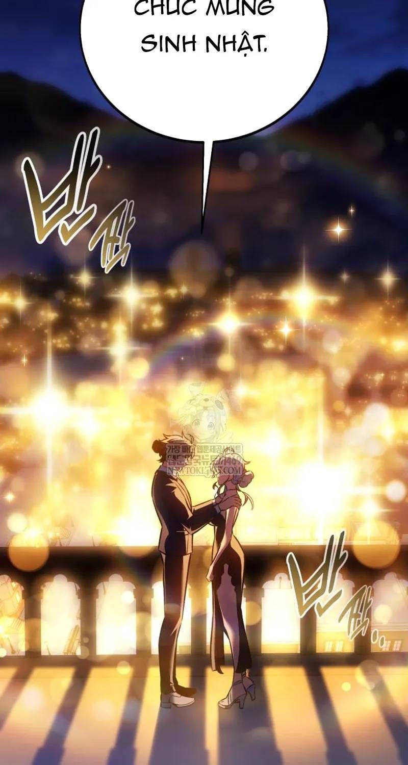 Tôi Đã Giết Tuyển Thủ Học Viện Chapter 118 - 165