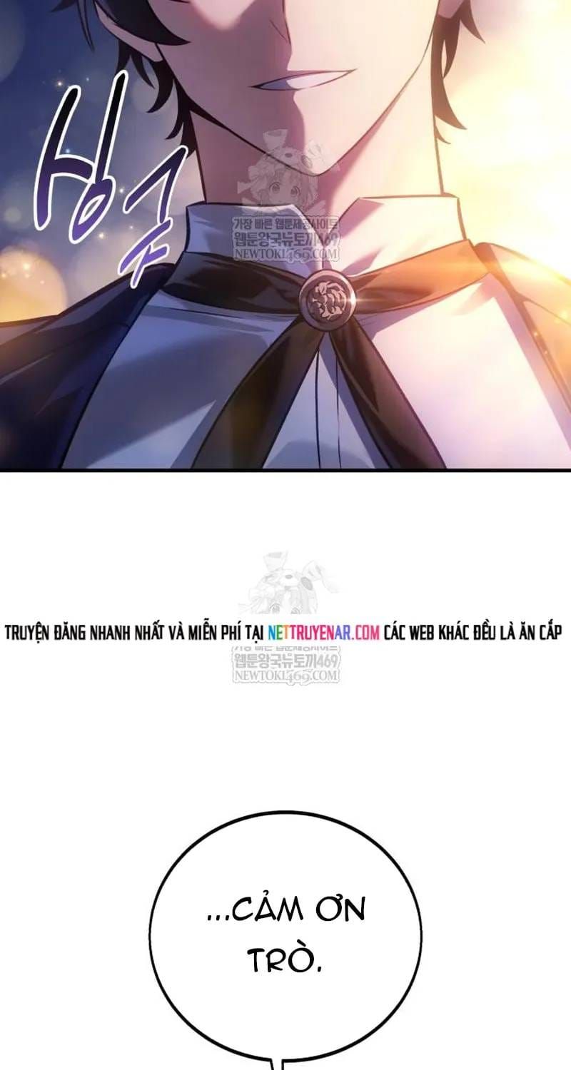 Tôi Đã Giết Tuyển Thủ Học Viện Chapter 118 - 167
