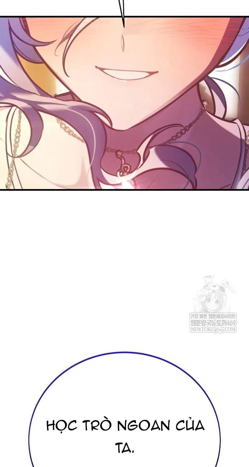 Tôi Đã Giết Tuyển Thủ Học Viện Chapter 118 - 168