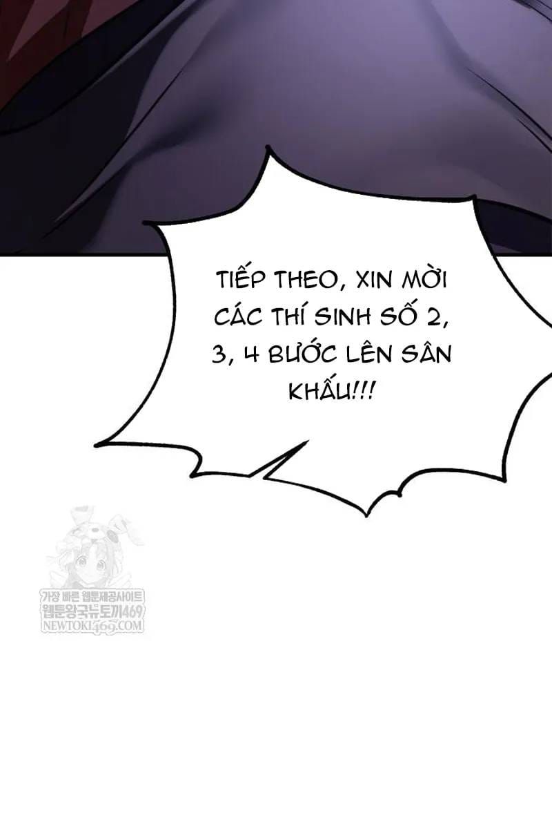 Tôi Đã Giết Tuyển Thủ Học Viện Chapter 118 - 18