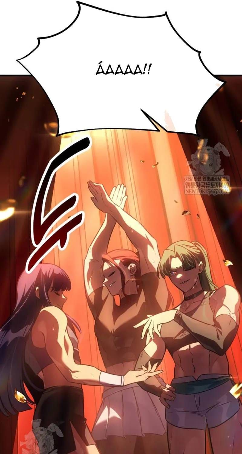 Tôi Đã Giết Tuyển Thủ Học Viện Chapter 118 - 19