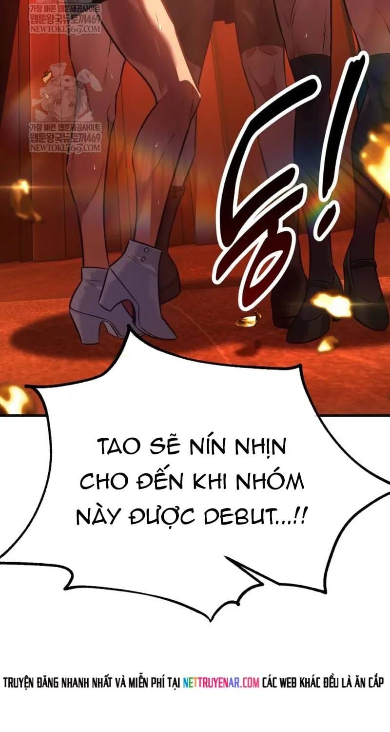 Tôi Đã Giết Tuyển Thủ Học Viện Chapter 118 - 20