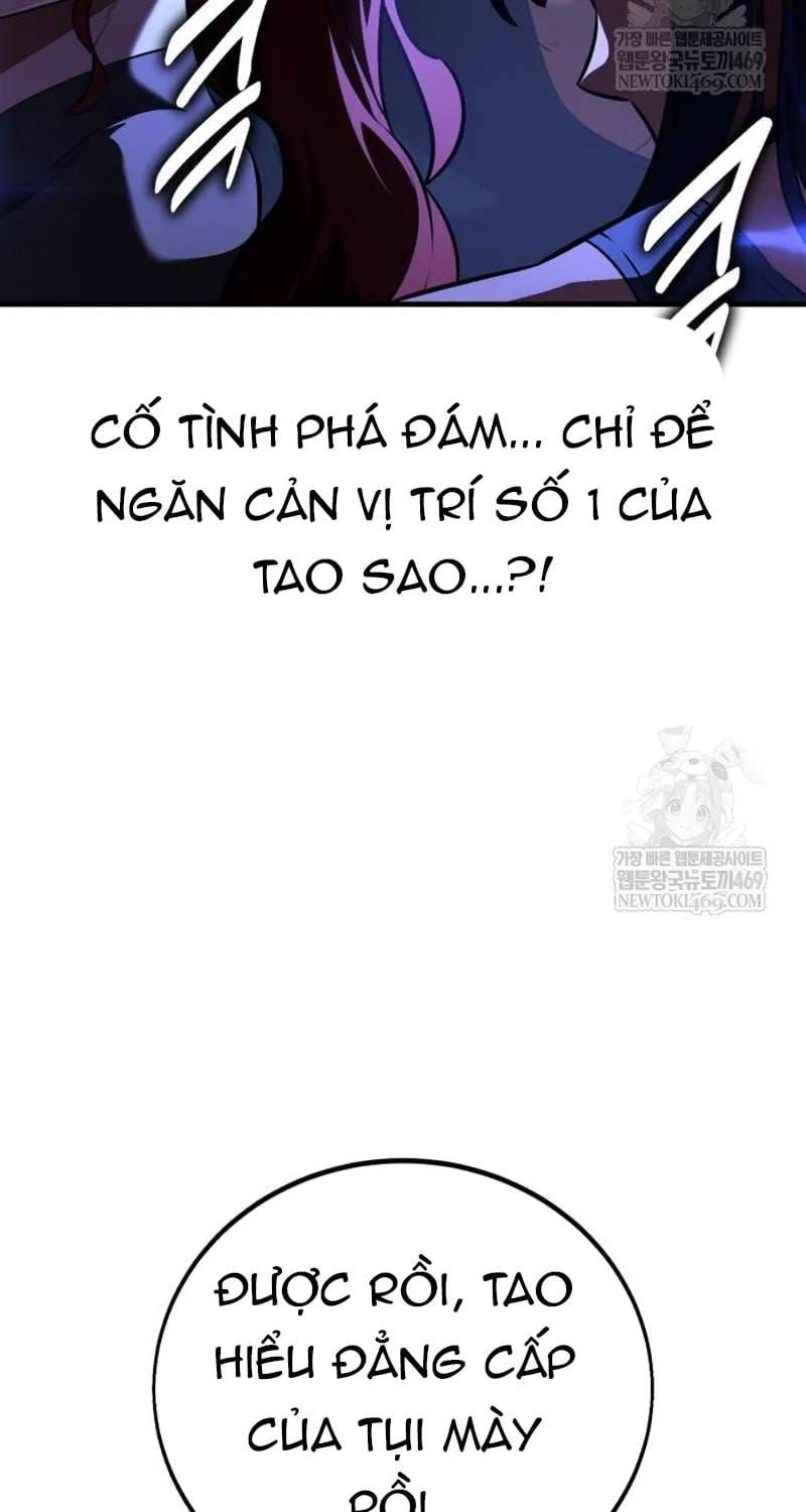 Tôi Đã Giết Tuyển Thủ Học Viện Chapter 118 - 23