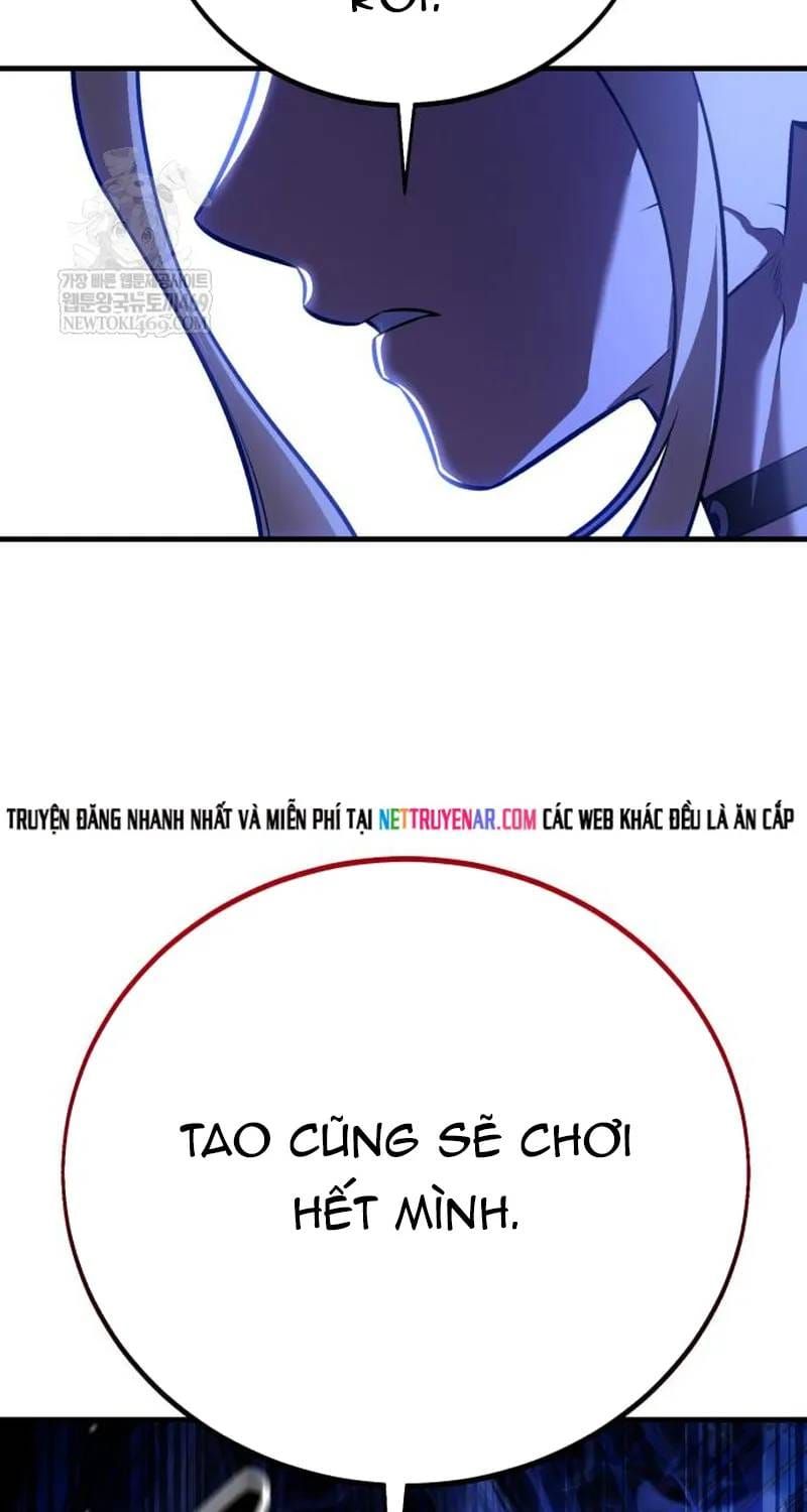 Tôi Đã Giết Tuyển Thủ Học Viện Chapter 118 - 24