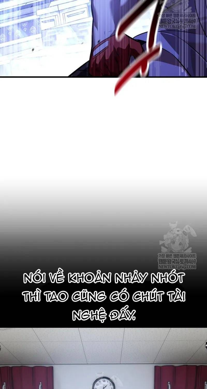Tôi Đã Giết Tuyển Thủ Học Viện Chapter 118 - 26