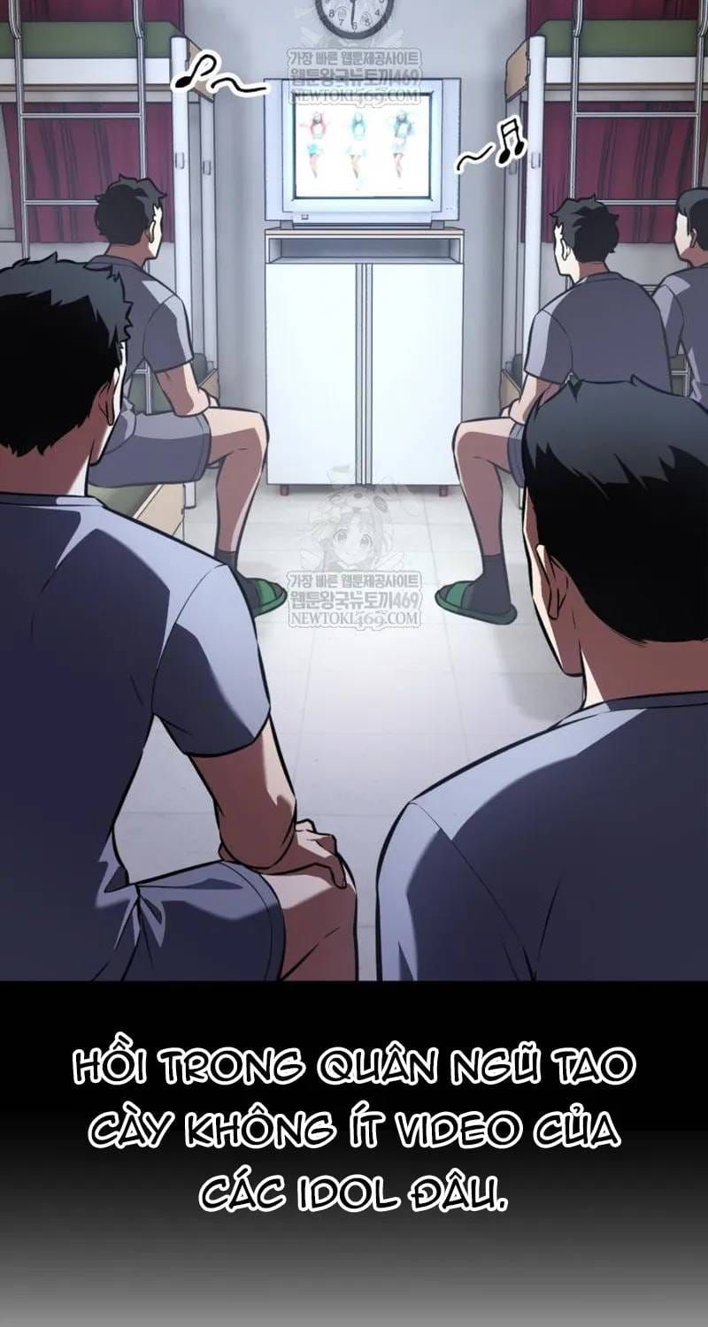 Tôi Đã Giết Tuyển Thủ Học Viện Chapter 118 - 27