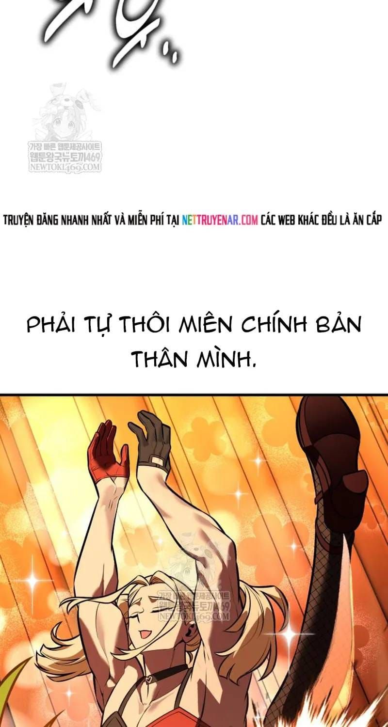 Tôi Đã Giết Tuyển Thủ Học Viện Chapter 118 - 29