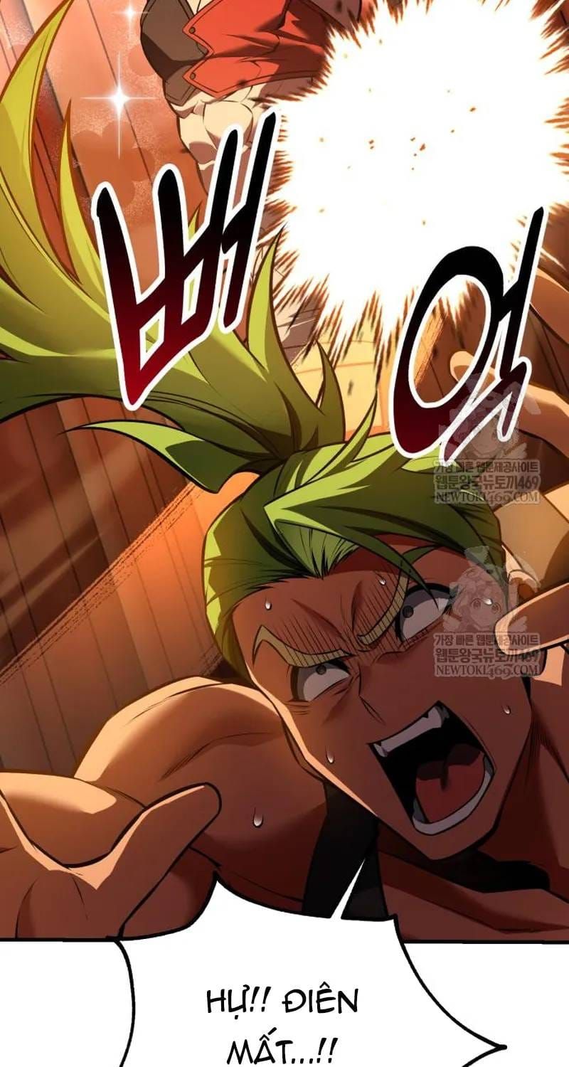 Tôi Đã Giết Tuyển Thủ Học Viện Chapter 118 - 30