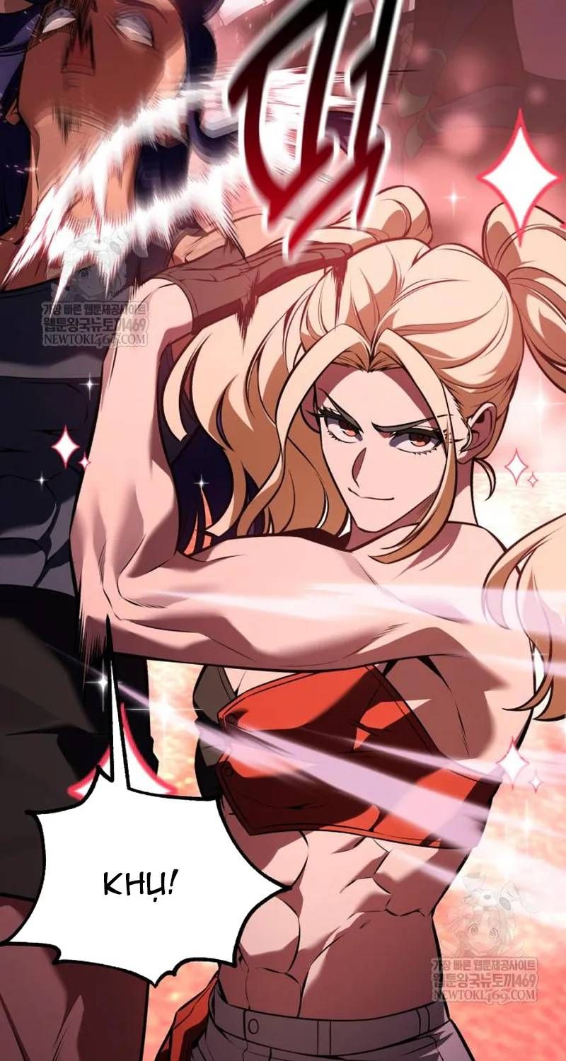 Tôi Đã Giết Tuyển Thủ Học Viện Chapter 118 - 32