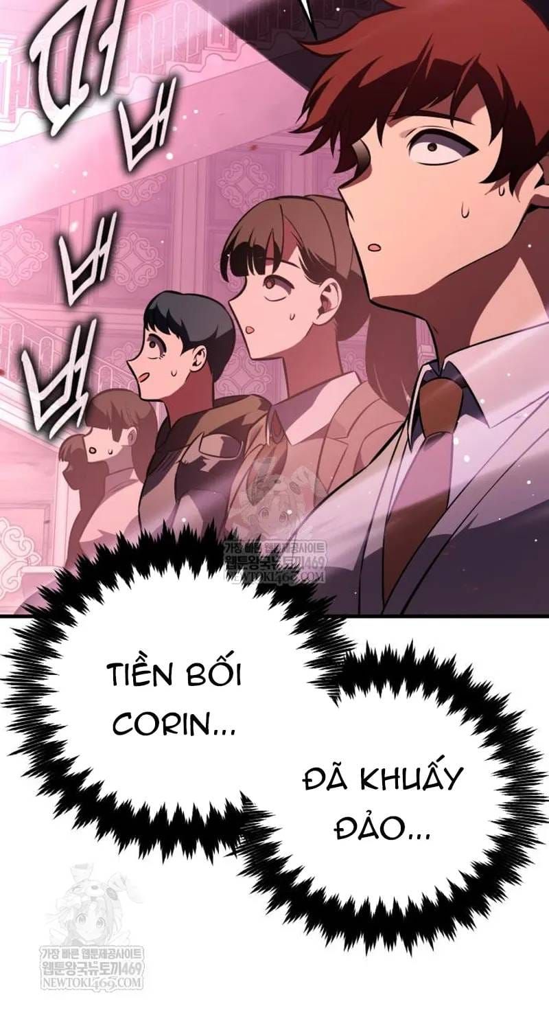 Tôi Đã Giết Tuyển Thủ Học Viện Chapter 118 - 34