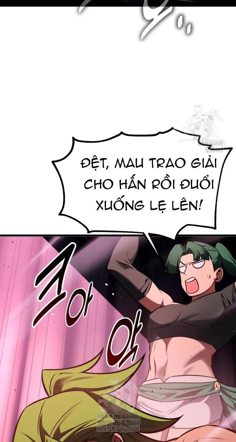 Tôi Đã Giết Tuyển Thủ Học Viện Chapter 118 - 38